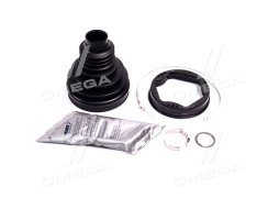 Пильовик ШРКШа FORD KUGA II (вир-во GKN)