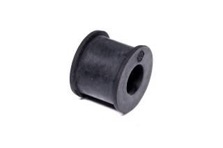 Втулка стабілізатора MERCEDES SPRINTER, VW LT 28-35 II, 28-46 II 95-06 перед. міст (Вир-во SASIC)