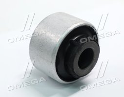 Сайлентблок важеля RENAULT FLUENCE, MEGANE III, SCENIC III 08 перед. міст (Вир-во FEBI)