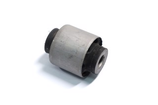 Сайлентблок Renault Trafic III/Fiat Talento II/Opel Vivaro B 14- (вир-во FEBI)