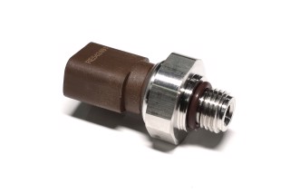 Датчик (Cametet)