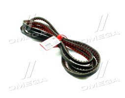 Ремінь А 4600 (посилений, з кевларом) (Cametet)