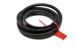 Ремінь С 4035 (посилений, з кевларом) (Cametet)