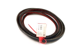 Ремінь А 3800 (посилений, з кевларом) (Cametet)