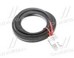 Ремінь C 3800 (посилений, з кевларом) (Cametet)