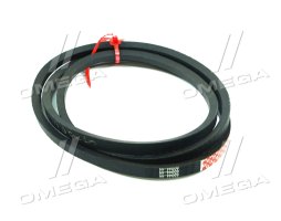 Ремінь C 3080 (посилений, з кевларом) (Cametet)