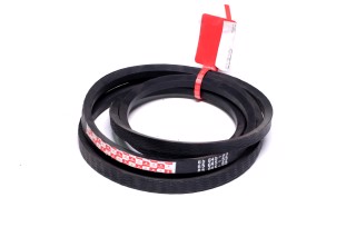 Ремінь B(Б) 3200 (посилений, з кевларом) (Cametet)