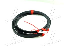 Ремінь C 3225 (посилений, з кевларом) (Cametet)