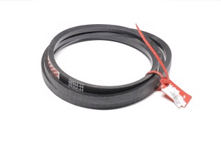 Ремінь JOHN DEERE (аналог C 2950) (посилений, з кевларом) (Cametet)