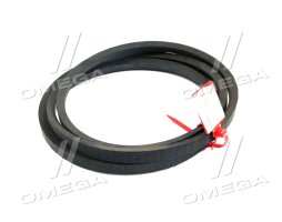 Ремінь C 2900 (посилений, з кевларом) (Cametet)