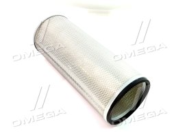 Фільтр повітряний (HD серія) (Cametet)