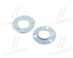 Фланец подшипника (2 шт) (Cametet)