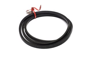 Ремень (усиленный, с кевларом) (Cametet)