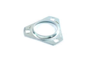 Фланець підшипника (Cametet)