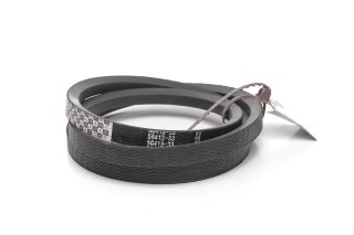 Ремінь С 1990 (посилений, з кевларом) (Cametet)