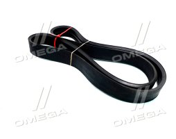 Ремінь (посилений, з кевларом) JOHN DEERE  (Cametet)