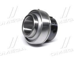 Підшипник HD REGREASE серія (Cametet)