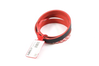 Ремінь 6PK1200 серія POLYAGRI (Cametet)