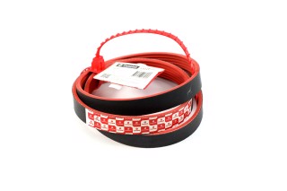 Ремінь 6PK1270 серія POLYAGRI (Cametet)