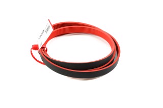 Ремінь 6PK1873 серія POLYAGRI (Cametet)