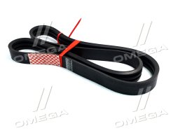 Ремінь (посилений, з кевларом) JOHN DEERE (Cametet)