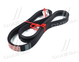 Ремень (усиленный, с кевларом) (Cametet)