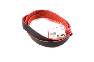 Ремінь 7PK1752 серія POLYAGRI (Cametet)