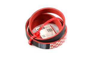 Ремень (Cametet)