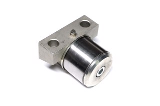 Маточина JOHN DEERE (Cametet)