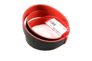 Ремінь 9PK1424 серія POLYAGRI (Cametet)