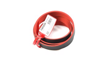 Ремінь 9PK1358 серія POLYAGRI (Cametet)