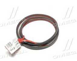 Ремень (усиленный, с кевларом) (Cametet)