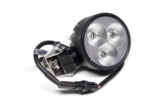 Фара LED (Cametet)