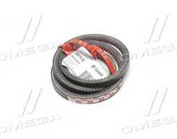 Ремінь CLAAS (аналог А 1060) (посилений, з кевларом, зубчастий) (Cametet)