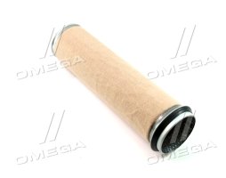 Фільтр повітряний (HD серія) (Cametet)