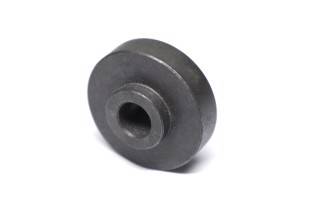 Втулка підрібнювача JOHN DEERE (Cametet)