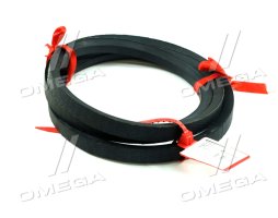 Ремінь С 2180 (посилений, з кевларом) (Cametet)