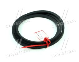 Ремінь Б 2440 (посилений, з кевларом) (Cametet)