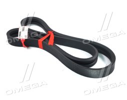 Ремінь (посилений, з кевларом) JOHN DEERE  (Cametet)