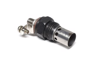 Свіча (Cametet)