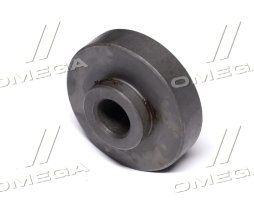 Втулка измельчителя JOHN DEERE (Cametet)