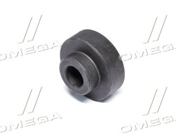 Втулка измельчителя JOHN DEERE (Cametet)