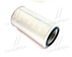 Фільтр повітряний (HD серія) (Cametet)