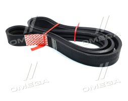 Ремінь (посилений, з кевларом) JOHN DEERE  (Cametet)