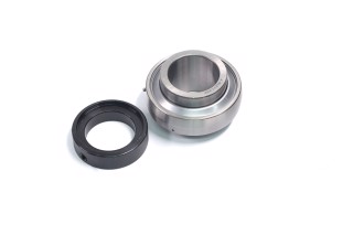 Подшипник (Cametet)