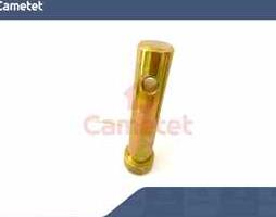 Палець 110 мм (Cametet)