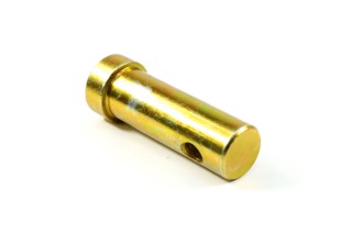 Палец (Cametet)