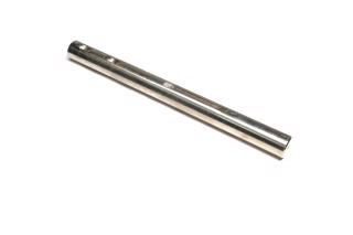 Вал JOHN DEERE (Cametet)