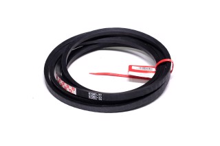 Ремінь (посилений, з кевларом) (Cametet)