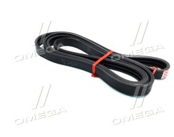 Ремінь (посилений, з кевларом) JOHN DEERE  (Cametet)